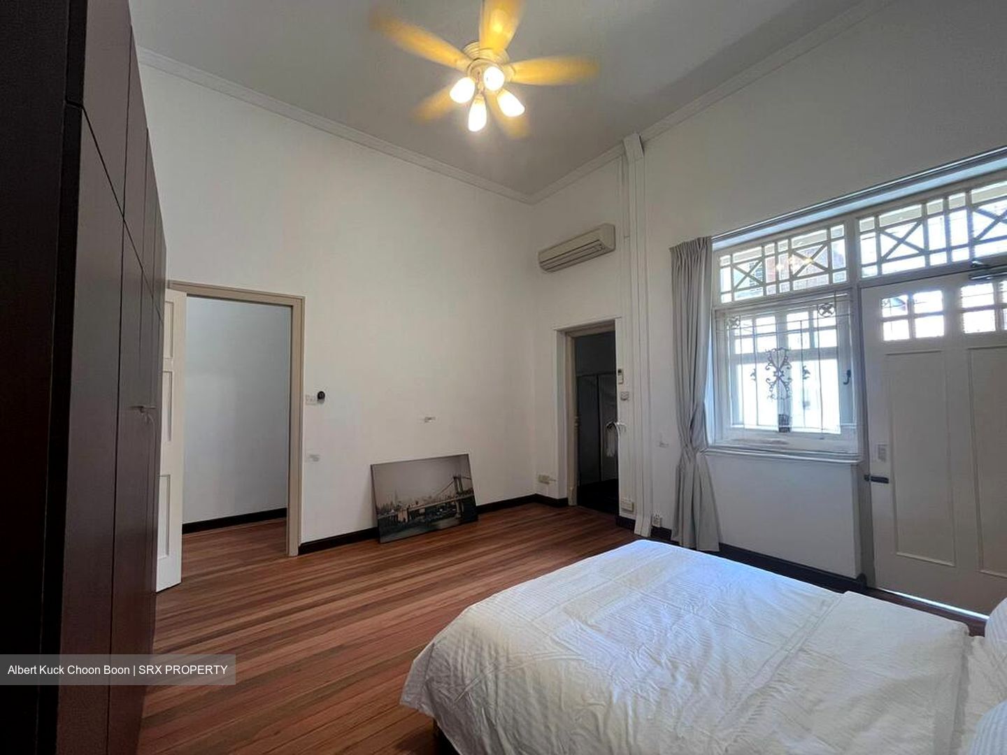 Mcnair Road (D12), Detached #495880231